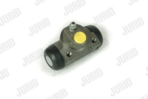 JURID Hjulcylinder 212298J FIAT hjulbromscylinder JURID 212298J
