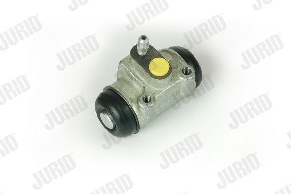JURID Κυλινδράκι τροχού 212318J Κυλινδράκι τροχού JURID Fiat 500 212318J