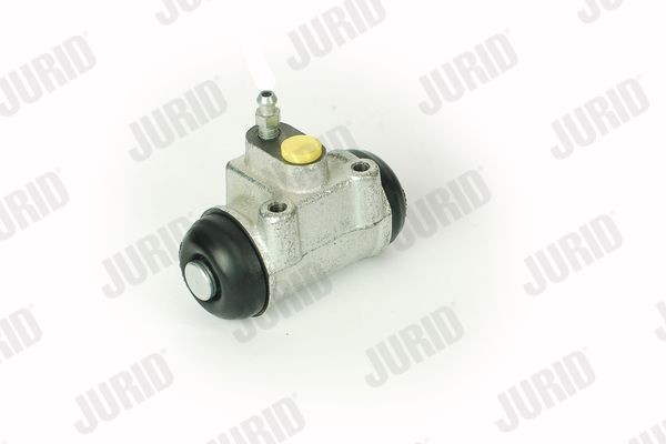 JURID Hjulcylinder 212320J FIAT hjulbromscylinder JURID 212320J
