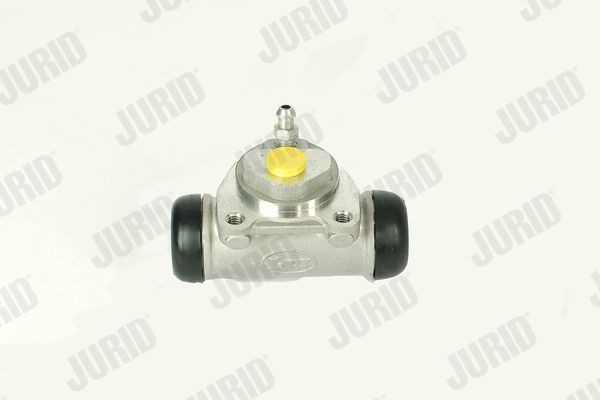 JURID Wheel Brake Cylinder 212329J 212329J JURID wheel cylinder RENAULT CLIO