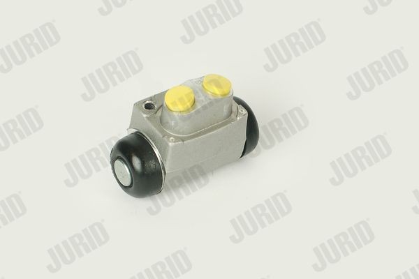 JURID Hjulsylinder, brems 212334J Hjulsylinder JURID CR-V 212334J billige