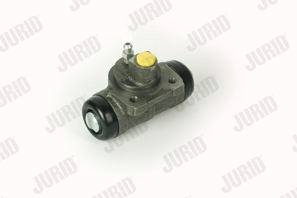 JURID Cilindretto freno 212341J Costo Cilindretto freno JURID NISSAN 212341J
