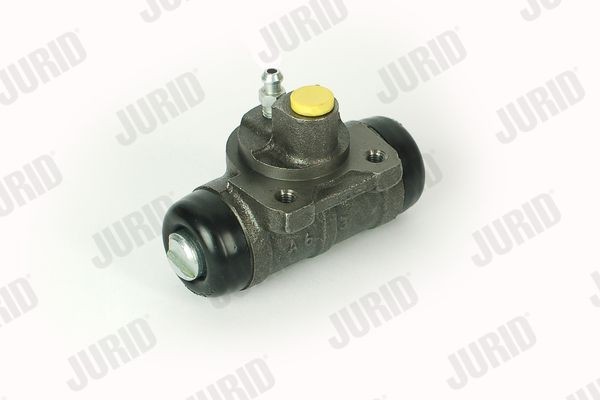 JURID Hjulsylinder, brems 212342J 212342J Trommelbremser JURID NISSAN CABSTAR E