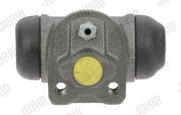 JURID Wielremcilinder 212344J 212344J Wielremcilinder DACIA SOLENZA JURID