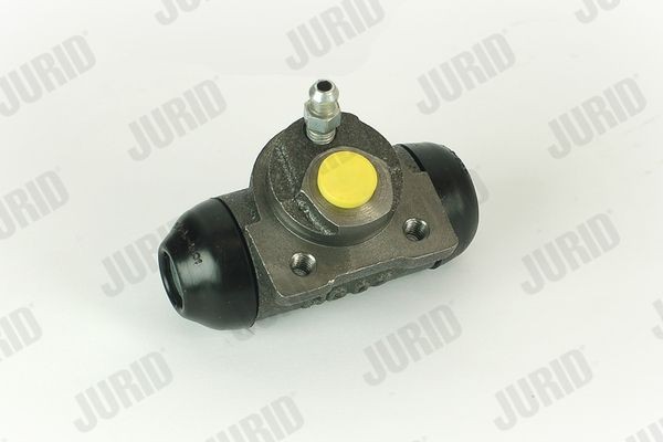 JURID Brzdový valček kolesa 212384J Valcek kolesa JURID Renault 5 212384J