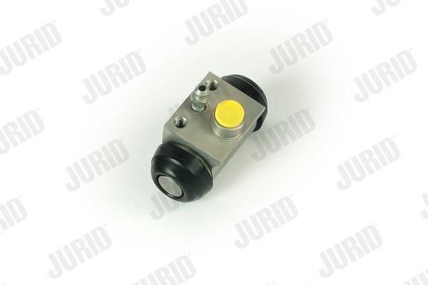 JURID Κυλινδράκι τροχού 212393J Κυλινδράκι τροχού JURID 500 212393J φθηνά