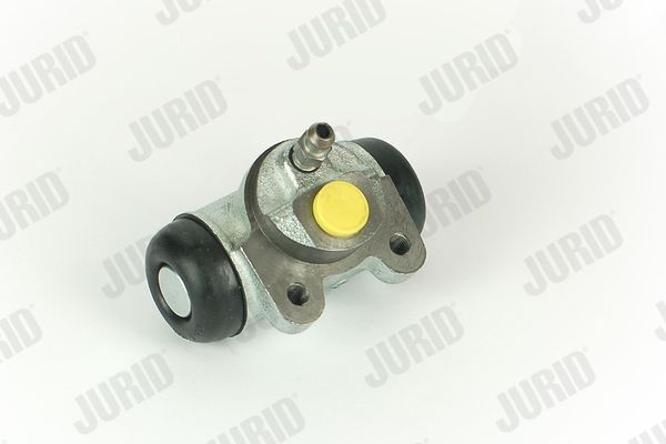 JURID Brzdový valček kolesa 212399J Brzdový valček kolesa JURID Renault 5 212399J