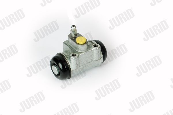 JURID Κυλινδράκι τροχού 212411J Κυλινδράκι τροχού JURID 500 212411J φθηνά