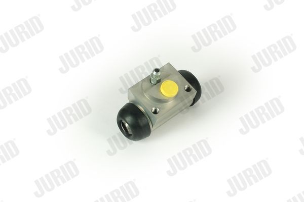 JURID Cylindre de roue 212413J 212413J Freins à tambour JURID MAZDA MPV