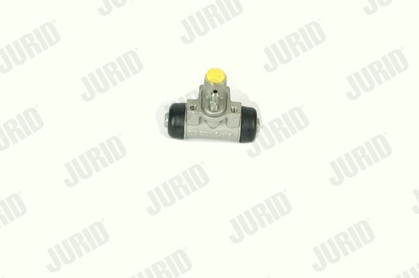 JURID Hjulsylinder, brems 214544J Bremsesylinder JURID CR-V 214544J billige