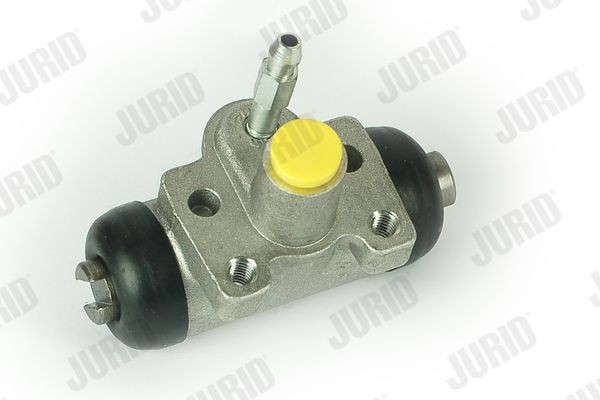 JURID Hjulsylinder, brems 214556J 214556J Hjulsylinder HONDA CR-V JURID