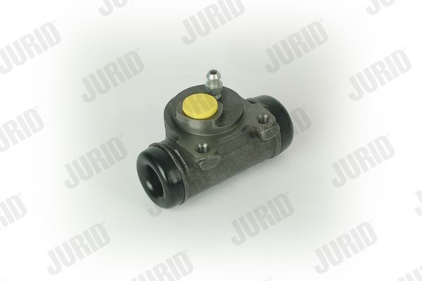 JURID Cilindretto freno 251008J 251008J costo Cilindretto freno PEUGEOT 206 JURID