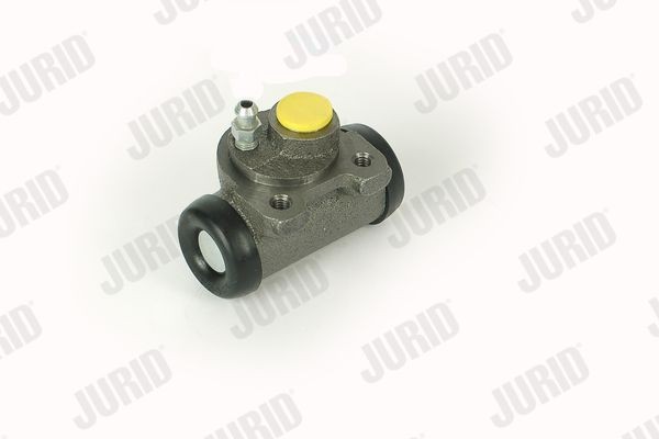 JURID Bremsecylinder 251022J Hjulbremsecylinder JURID 208 251022J billig