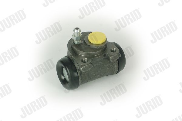 JURID Bremsecylinder 251026J Bremsecylinder JURID 208 251026J billig