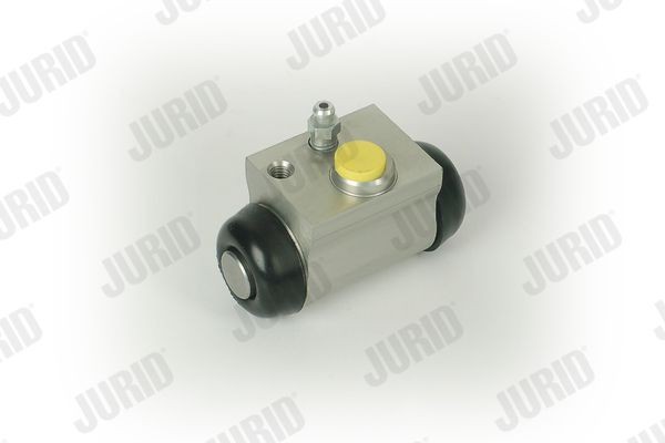 JURID Cilindretto freno 251064J 251064J costo Cilindretto freno JURID PEUGEOT 206
