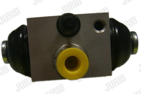 JURID Hjulsylinder, brems 251081J Hjulsylinder JURID Honda CR-V 251081J