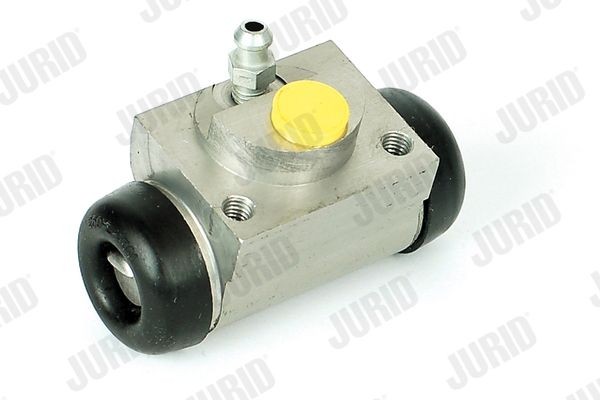 JURID Cilindretto freno 251082J 251082J JURID Cilindro freno NISSAN prezzo
