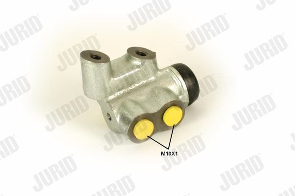 JURID Répartiteur de freinage 312026J Régulateur force de freinage JURID MATIZ 312026J pas cher