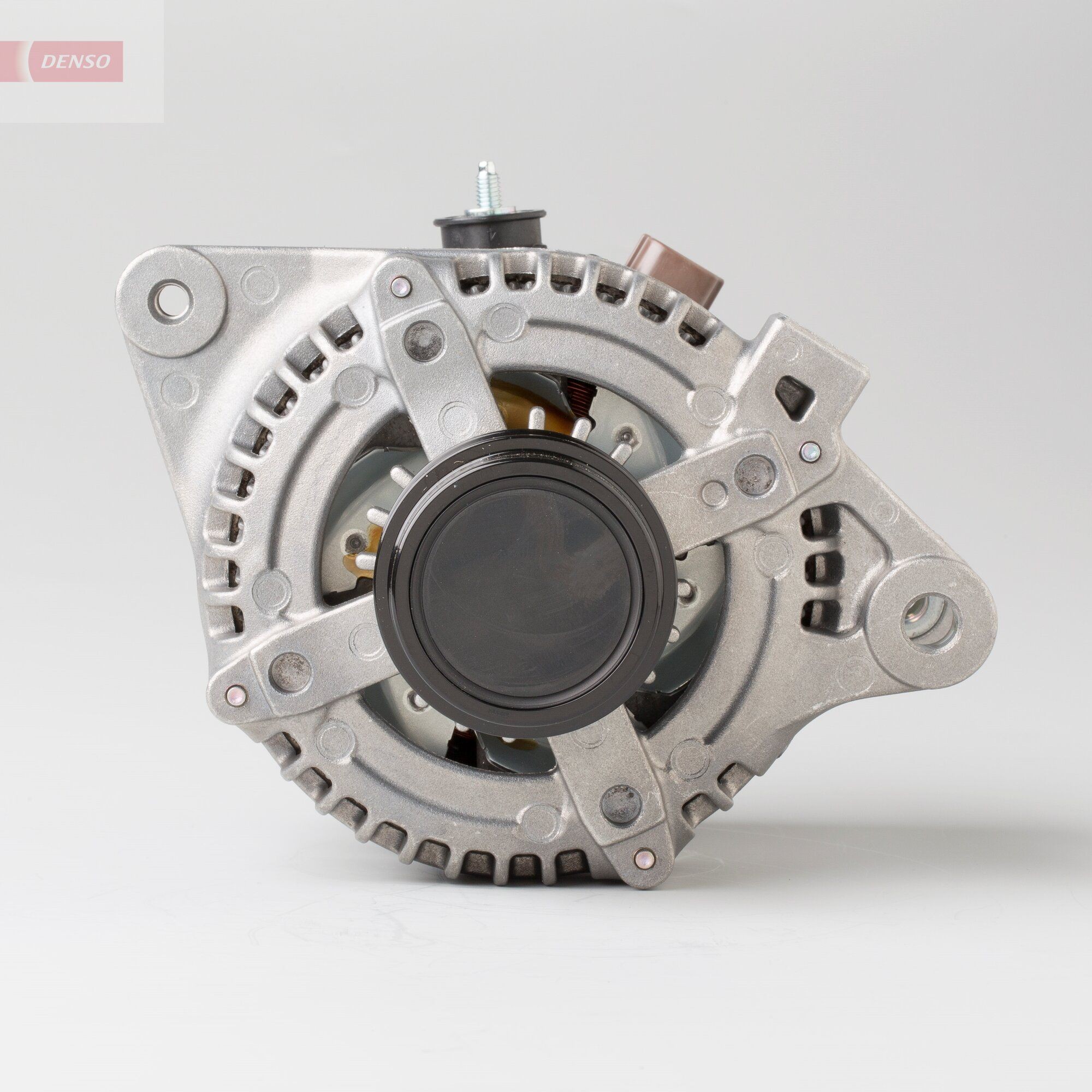 DENSO Ģenerators DAN1011 DENSO Ģenerators SUZUKI DAN1011