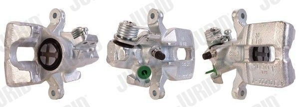 JURID Remklauw 692054J Remklauw JURID CRX 692054J goedkoop