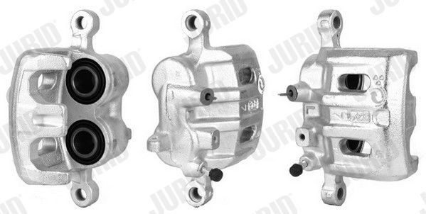 JURID Δαγκάνα φρένων 694008J Δαγκανα φρενου HYUNDAI JURID 694008J