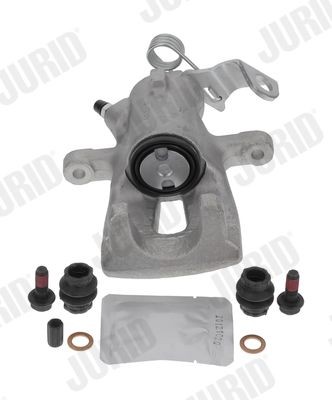 JURID Bremsecaliper 694298J Bremsecaliper JURID SPARK 694298J billige