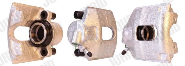 JURID Remklauw 694328J JURID Remtang MAZDA 694328J