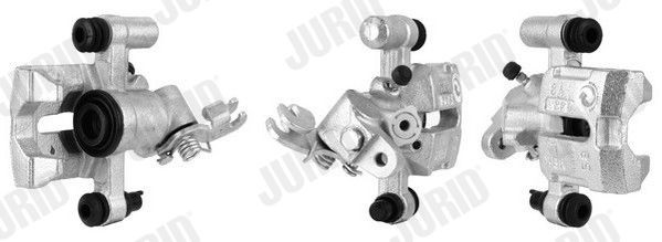 JURID Remklauw 694497J Remtang JURID MAZDA 694497J