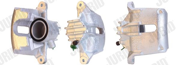 JURID Bremsekaliber 694518J Bremsekaliber JURID 3008 694518J billig