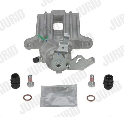 JURID Δαγκάνα φρένων 694522J Δαγκανα φρενου JURID Volkswagen PASSAT 694522J