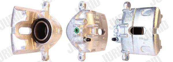 JURID Pidurisadul 694580J Pidurisadul LAND ROVER JURID 694580J