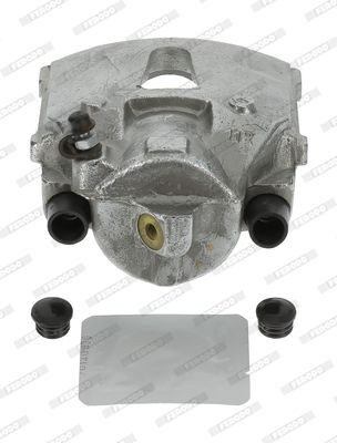 FERODO Pinça de travão FCL692164 FCL692164 Pinças de travão FERODO FORD SCORPIO