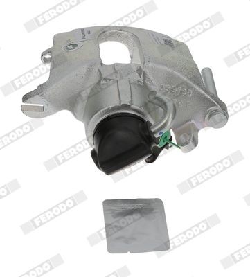 FERODO Bromsok FCL692592 FERODO FCL692592 Bromsok CITROЁN Xantia Hatchback (X2) 3.0 V6 194 hk 2001