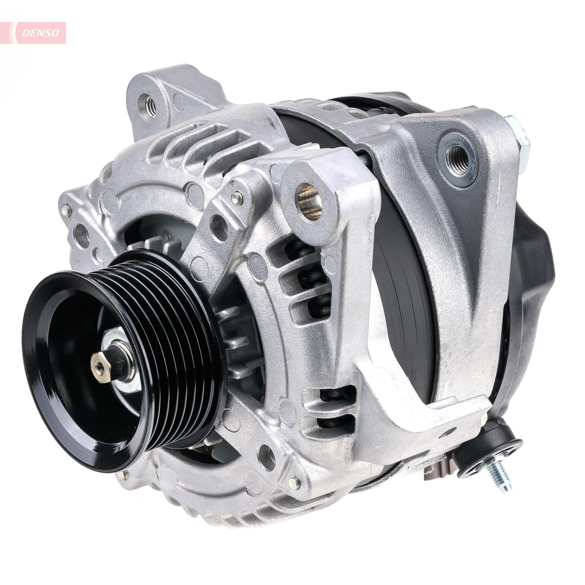 Alternatore DENSO DAN952 DENSO DAN952 Dinamo Toyota RAV 4 2023