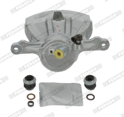 FERODO Bremssattel FCL692887 Bremssattel FERODO PREMIER FCL692887 TOYOTA Solara I Coupé (XV20) Bremse Preis