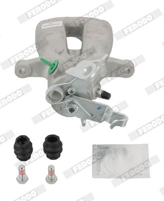 FERODO Bremsecaliper FCL694344 Bremsecaliper FERODO FEROZA FCL694344 billige