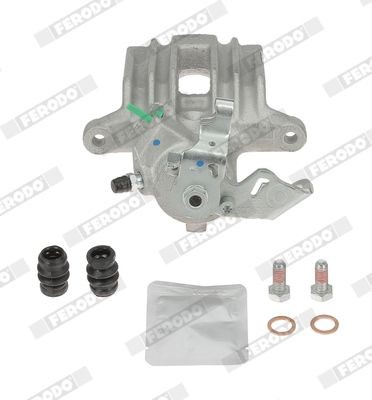 FERODO Brzdový strmeň FCL694522 Brzdový strmeň FERODO Seat ATECA PREMIER FCL694522