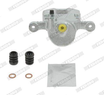 FERODO Remklauw FCL694581 FERODO FCL694581 Remklauw Suzuki Alto 5 prijs