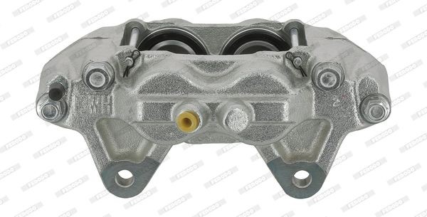 FERODO Bremsecaliper FCL694708 FCL694708 PREMIER Bremsecaliper LEXUS GS FERODO