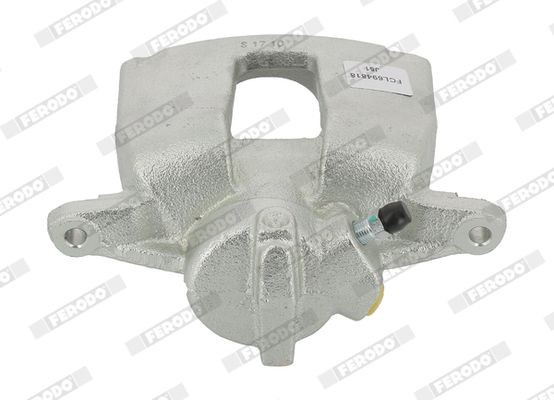 FERODO Brzdový strmeň FCL694818 FCL694818 PREMIER Brzdový strmeň CITROËN XANTIA FERODO