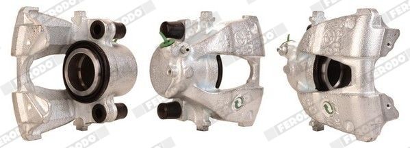 FERODO Pidurisadul FCL694825 FERODO FCL694825 Pidurisadul Fiat Brava 182 originaal hind