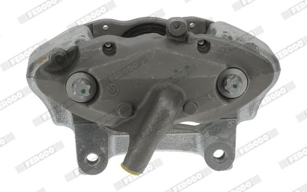 FERODO Brzdový strmeň FCL694942 Brzdový strmeň FERODO Mercedes-Benz SPRINTER PREMIER FCL694942