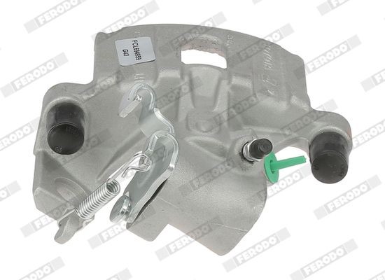 FERODO Bremsecaliper FCL694959 FCL694959 PREMIER Caliper DAIHATSU FEROZA FERODO