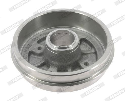 FERODO Tambour de frein FDR329122 Peugeot 309 Tambour de frein FERODO PREMIER FDR329122