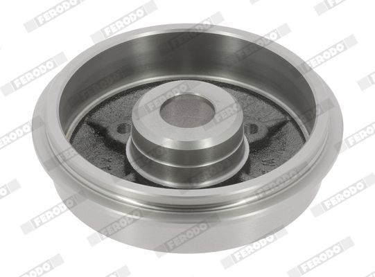 FERODO Remtrommel FDR329156 Remtrommels FERODO 106 FDR329156 goedkoop