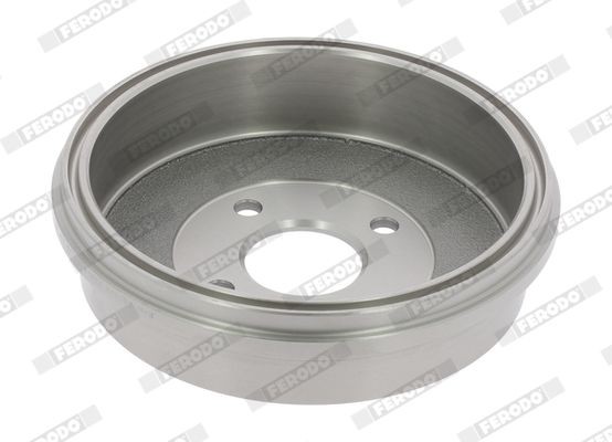 FERODO Tambour de frein FDR329191 FDR329191 Tambour de frein FERODO FORD MONDEO