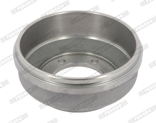 FERODO Tambour de frein FDR329193 Ford MONDEO Tambour de frein FERODO PREMIER FDR329193