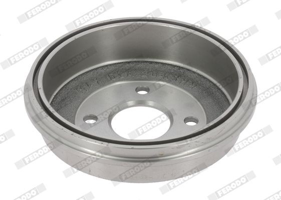 FERODO Tambor de travão FDR329198 Tambor de freio FERODO Ford COUGAR PREMIER FDR329198