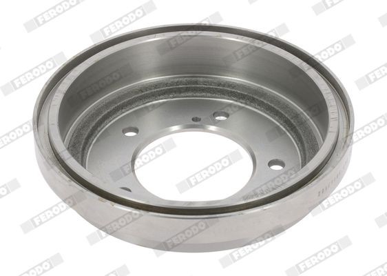 FERODO Bremstrommel FDR329277 Bremstrommeln FERODO CELERIO FDR329277 günstig