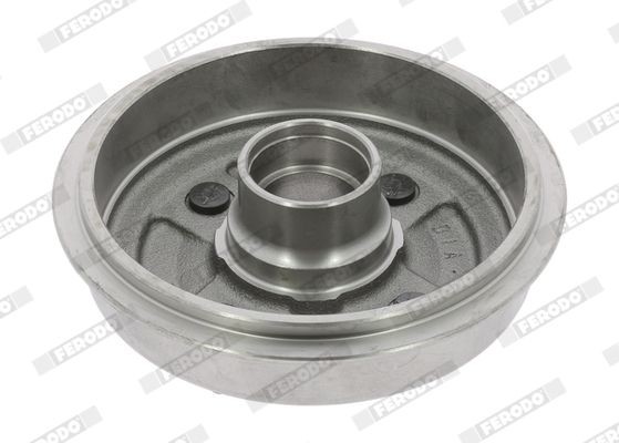 FERODO Tamburo freno FDR329280 FDR329280 Tamburo freno FERODO HYUNDAI S-COUPE costo